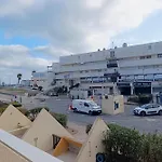 Naturiste Cap D'agde Heliopolis D 78 Daire Agde