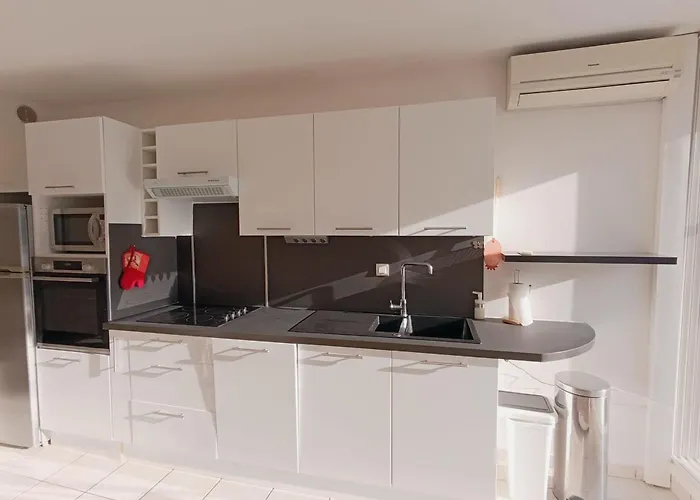 Naturiste Cap D'agde Heliopolis D 78 Agde