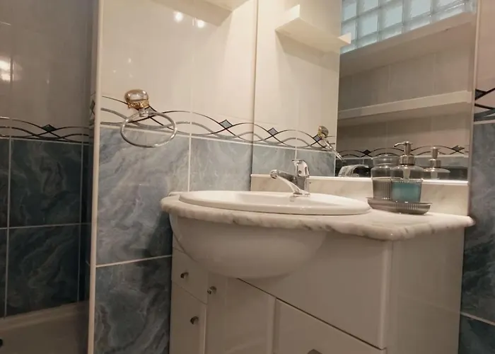 Naturiste Cap D'agde Heliopolis D 78 Agde