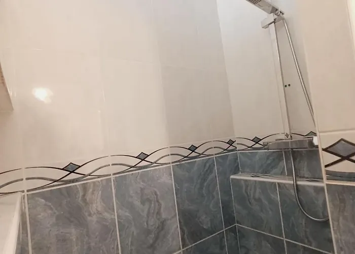 Naturiste Cap D'agde Heliopolis D 78 * Agde